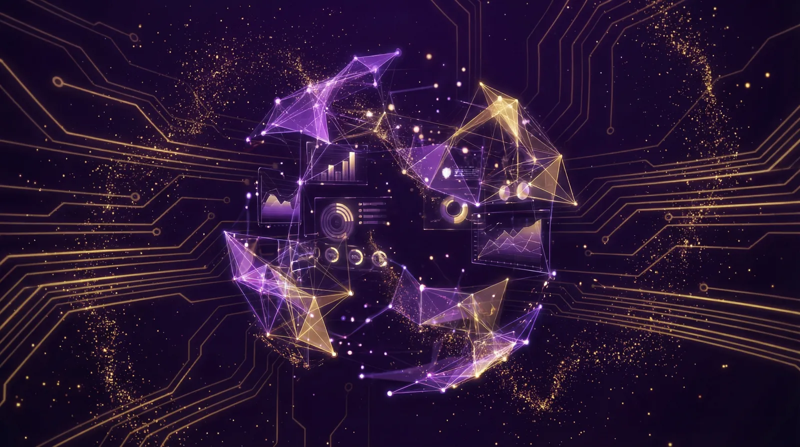 天海翼 迅雷 数据报告 - 网红经济数据分析